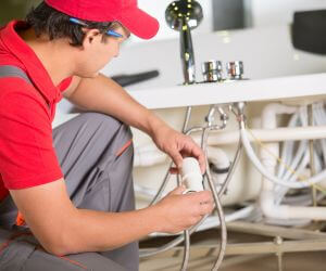 About Emergency plumbing pros Pittsfield, ME